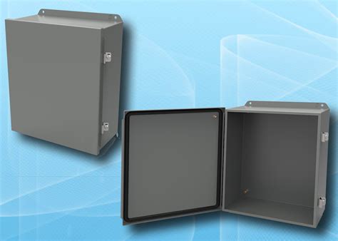 electrical enclosures manufacturers canada|hammond enclosures catalog.